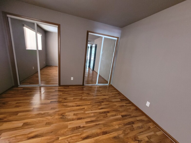 Building Photo - 1410 Venice Blvd.