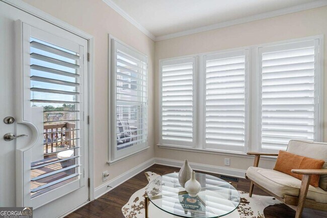 Building Photo - 214 Braeden Wy