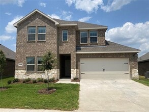 Building Photo - 3305 Waldrop Dr