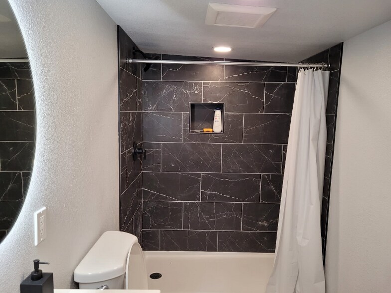 Building Photo - 3450 A G A Rd