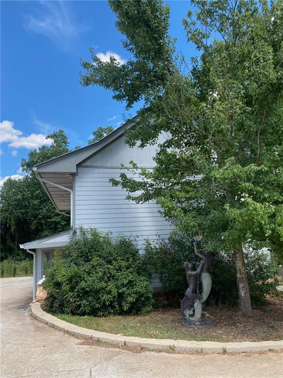 Building Photo - 1256 Chambers Rd