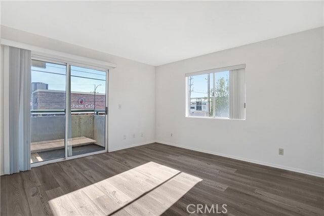 Building Photo - 3805 W Verdugo Ave