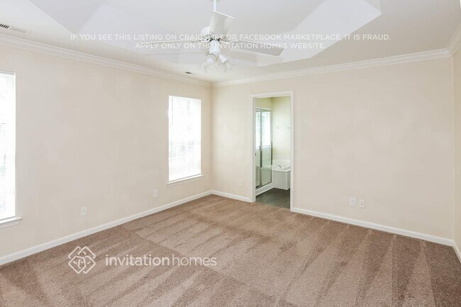 Building Photo - 6704 Allness Glen Ln