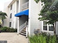 Building Photo - 12 Owens Landing Ct