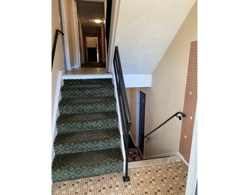 Building Photo - 20 Stony Brook Rd