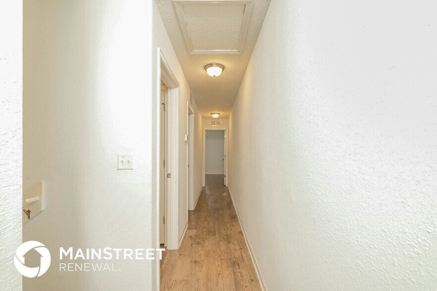 Building Photo - 8257 Rigel Rd