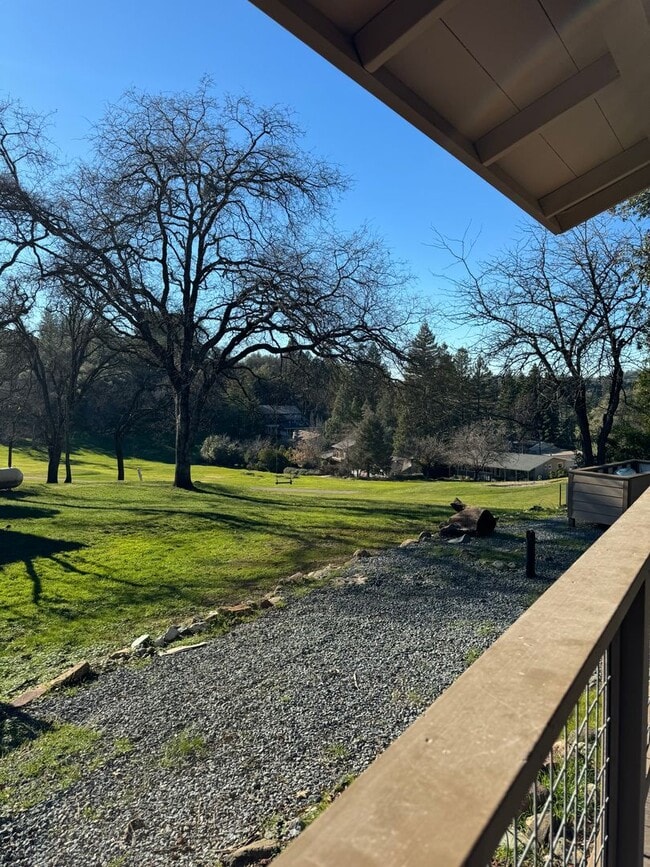 Building Photo - Lake of the pines GOLF COURSE charmer! New counters, new floor, new paint! Wonderful home!