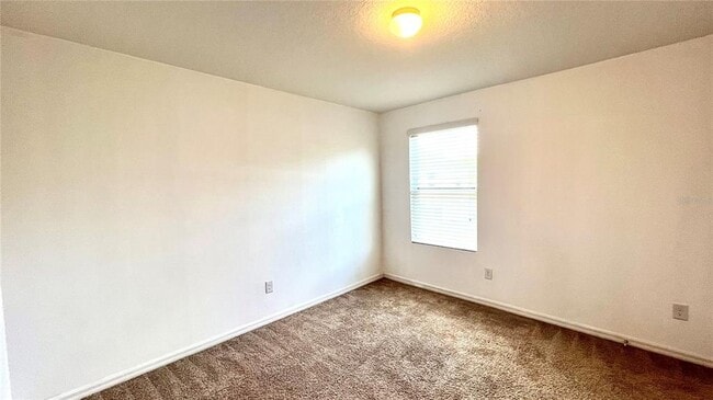 Building Photo - 16741 Citrus Pkwy