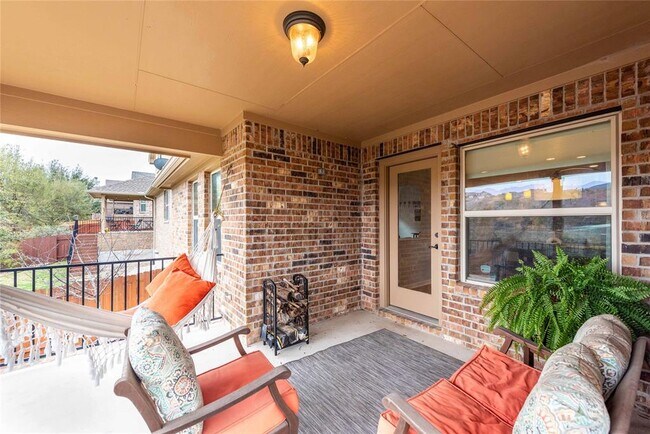 Building Photo - 5701 Gunnison Turn Rd