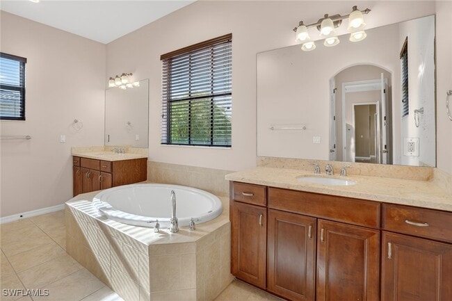 Building Photo - 1296 Kendari Terrace