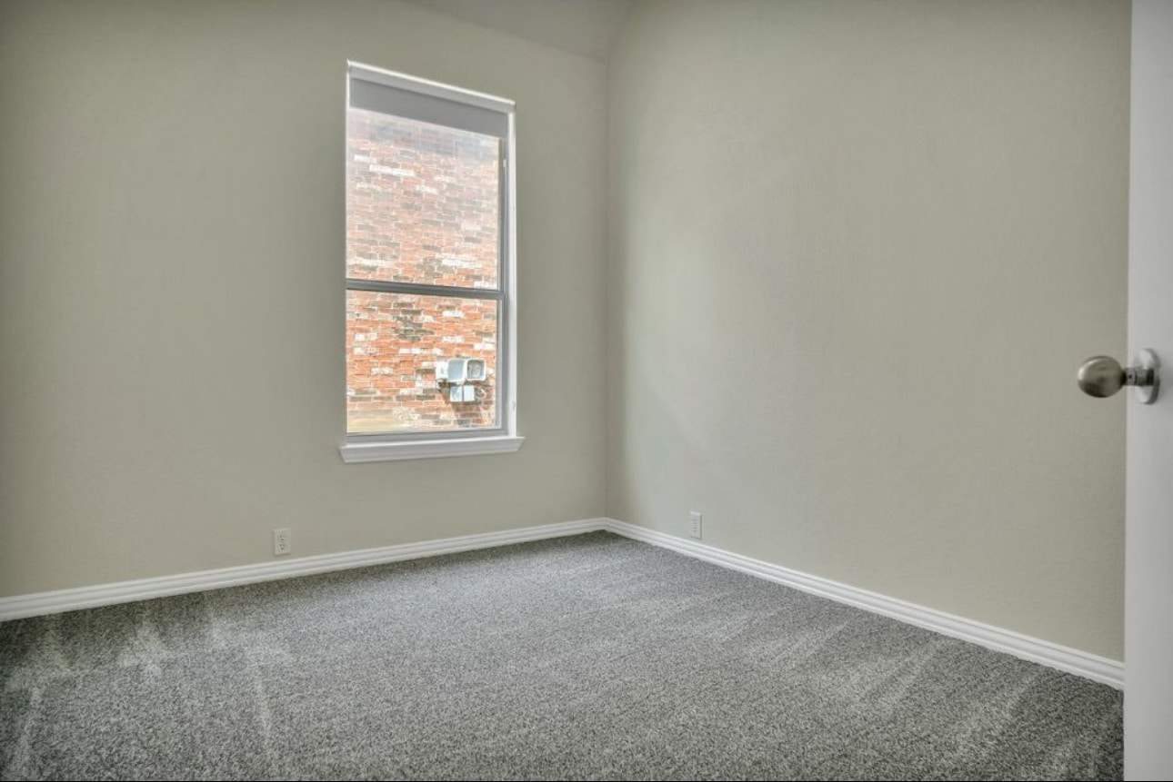 Building Photo - 11036 Coralberry Dr
