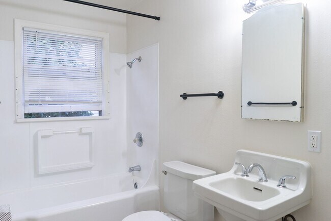 Building Photo - Ditch the Cookie Cutter — Live Somewhere as Unique as You!