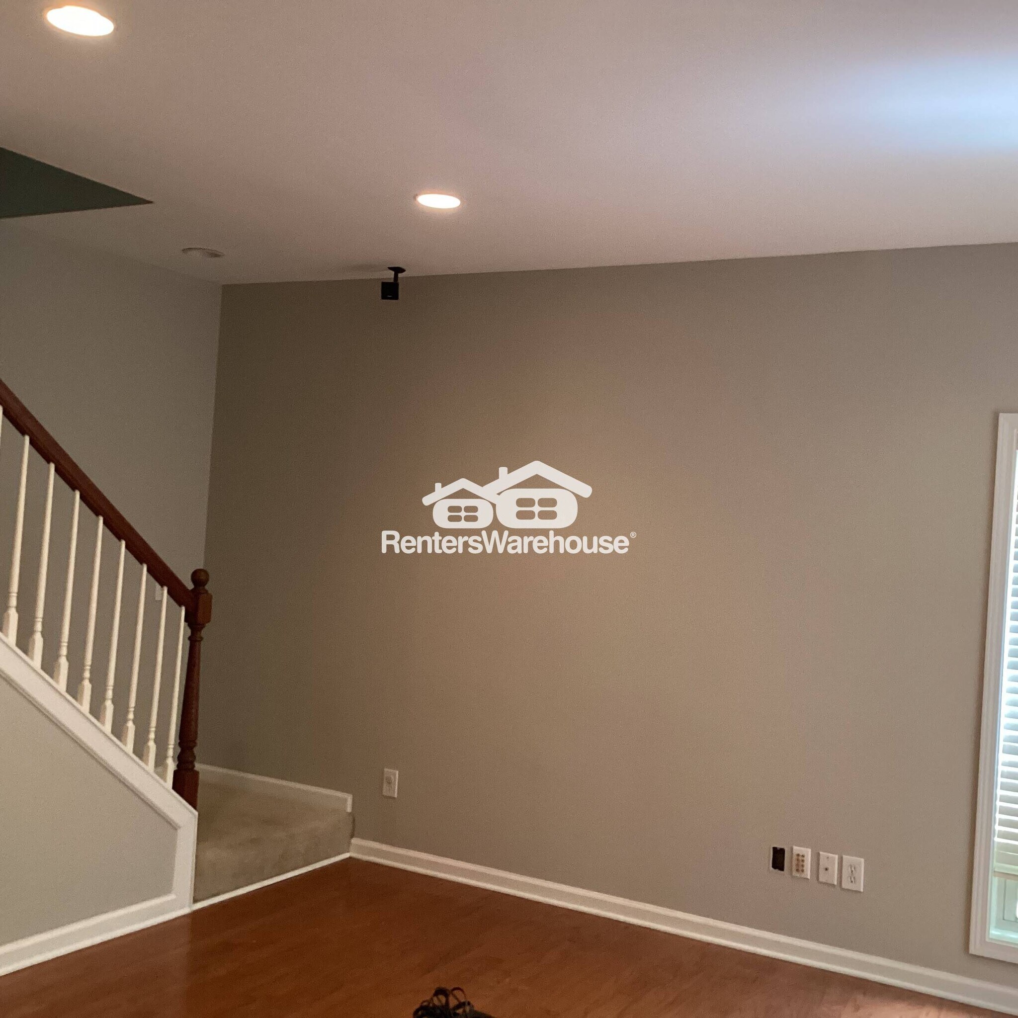 Building Photo - 2983 Rosebrook Dr