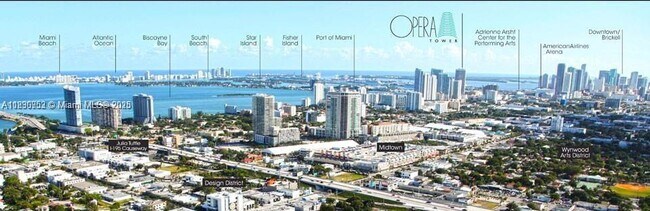 Building Photo - 1750 N Bayshore Dr