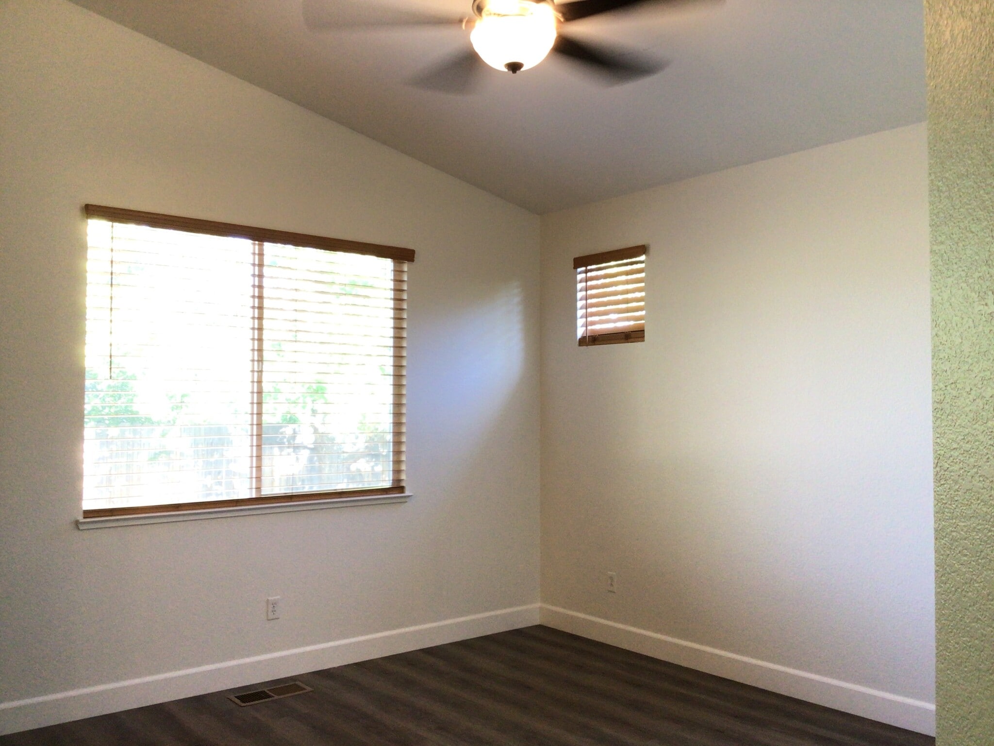 Building Photo - 5838 Rainier Peak Dr