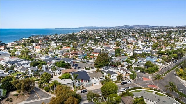 Building Photo - 208 W Avenida De Los Lobos Marinos