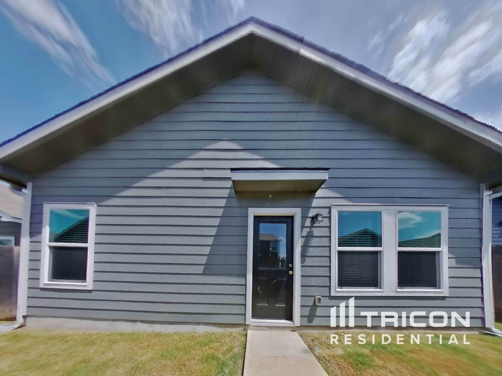 Building Photo - 179 Mica Trl