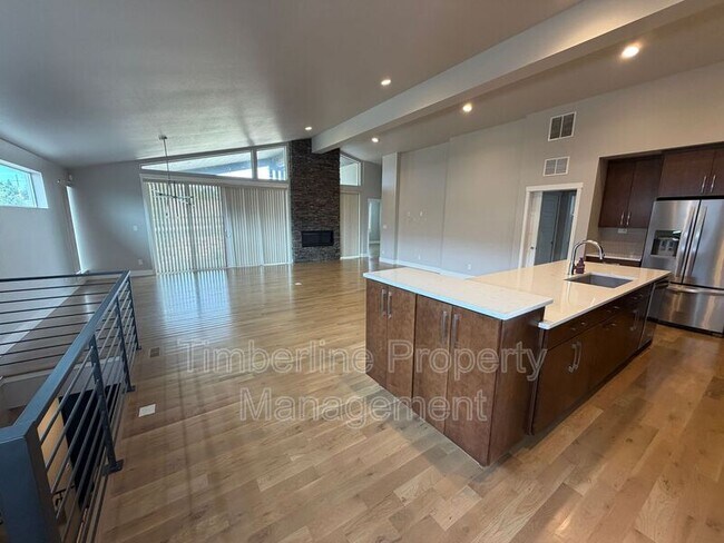 Building Photo - 3830 Bierstadt Lake Ct