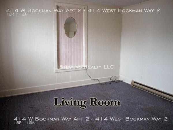 Building Photo - 1 bedroom in Sparta TN 38583