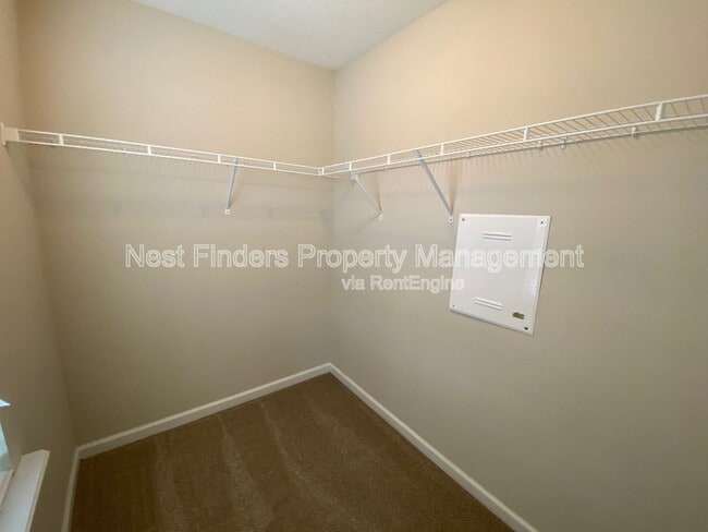 Building Photo - 1573 Landau Rd