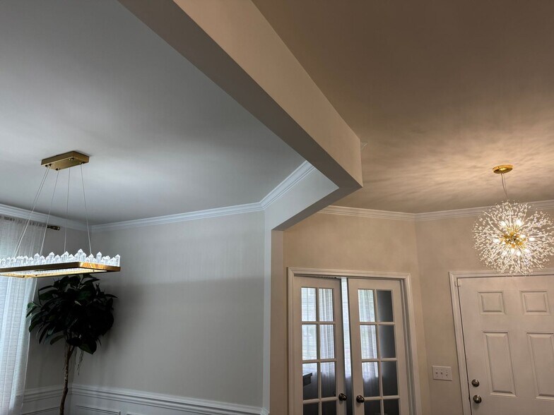 Building Photo - 2632 Swamp Chestnut Oak Dr
