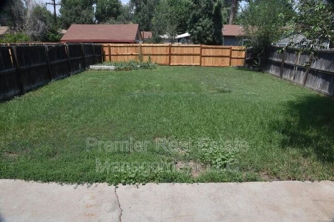 Building Photo - 7247 W 13th Ave