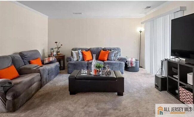 Building Photo - 468 Great Beds Ct