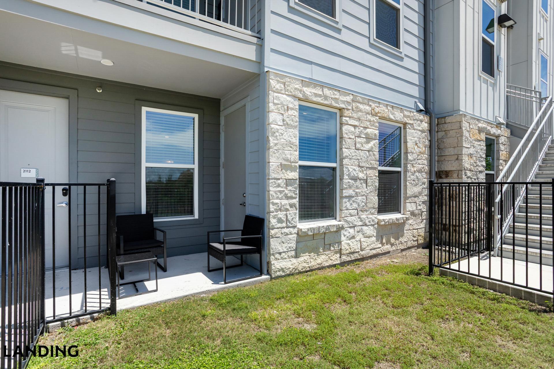 Building Photo - 8110 Blue Goose Rd