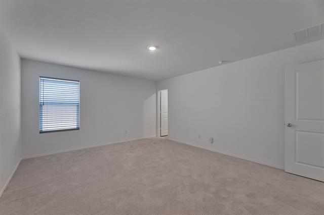 Building Photo - 9752 Platteview Rd