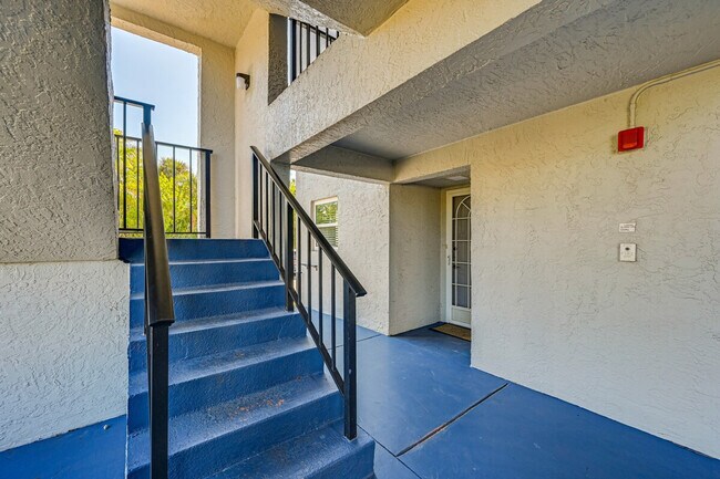 Building Photo - 190 Pebble Beach Blvd