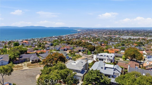 Building Photo - 628 Via Monte Doro