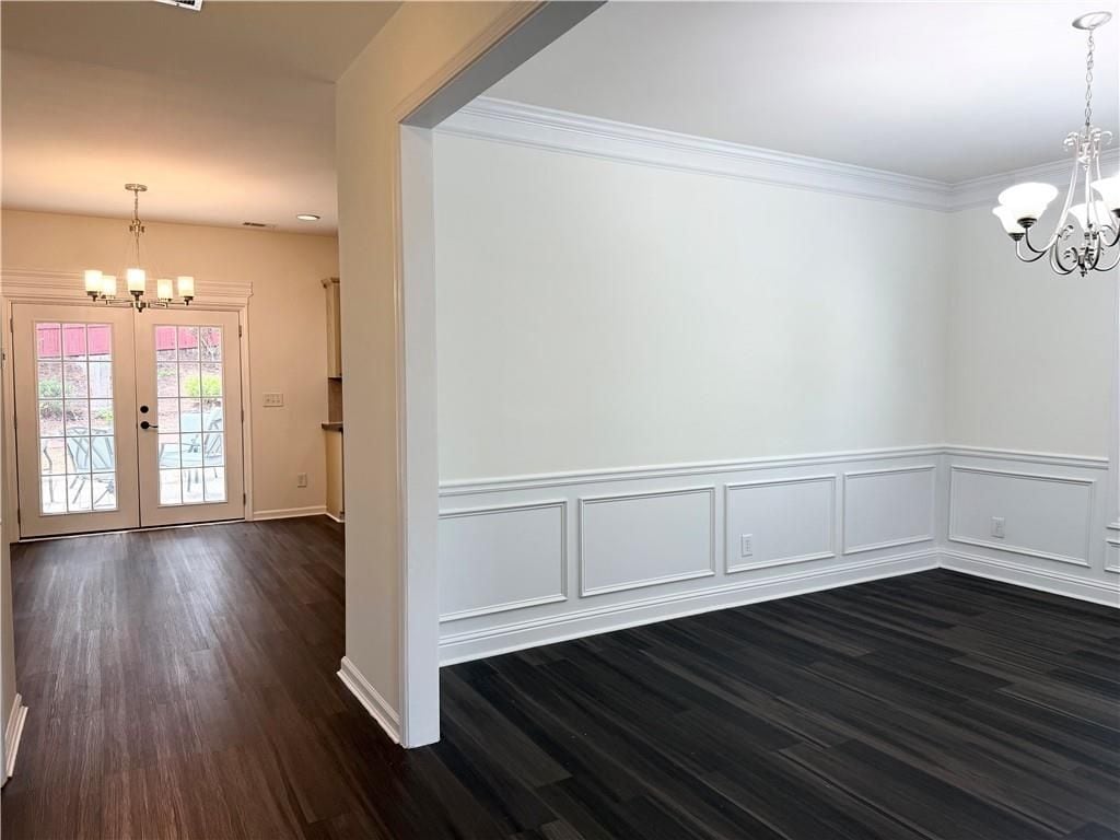 Building Photo - 4306 Suwanee Brook Ct
