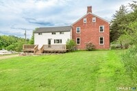 Building Photo - 560 Manchester Rd