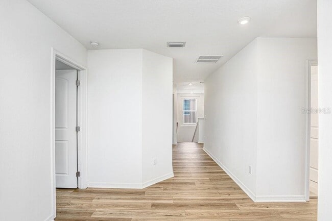 Building Photo - 6431 Bradford Hill Ct