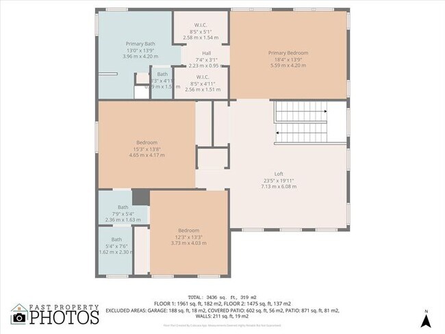 Building Photo - 8567 NW 41 St