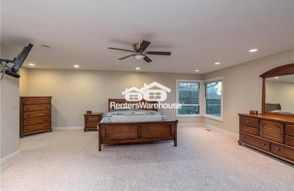 Building Photo - 18927 170th St