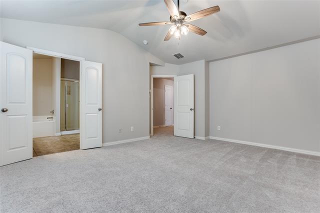 Building Photo - 2288 Fletcher Trail