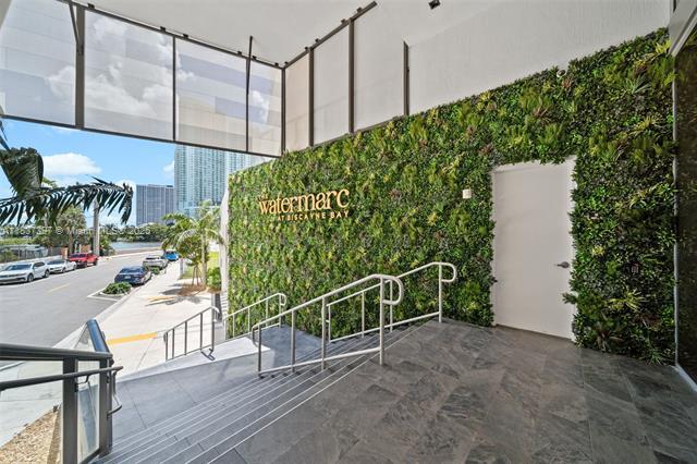 Building Photo - 50 Biscayne Blvd