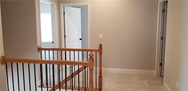 Building Photo - 5430 Delmonte Dr