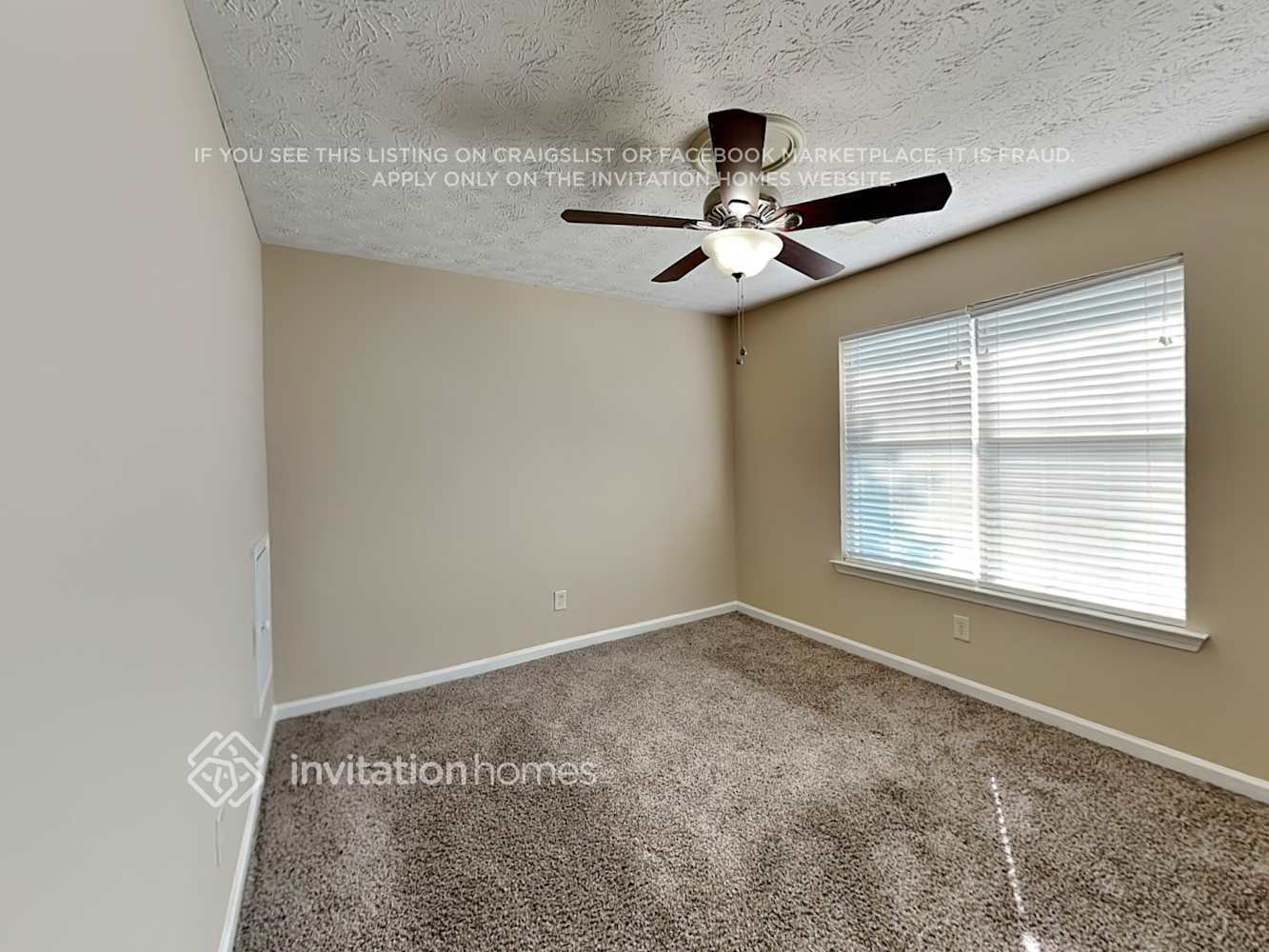 Building Photo - 4670 Wheeler Creek Dr