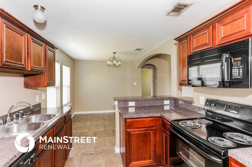 Building Photo - 7741 Galemeadows Ct