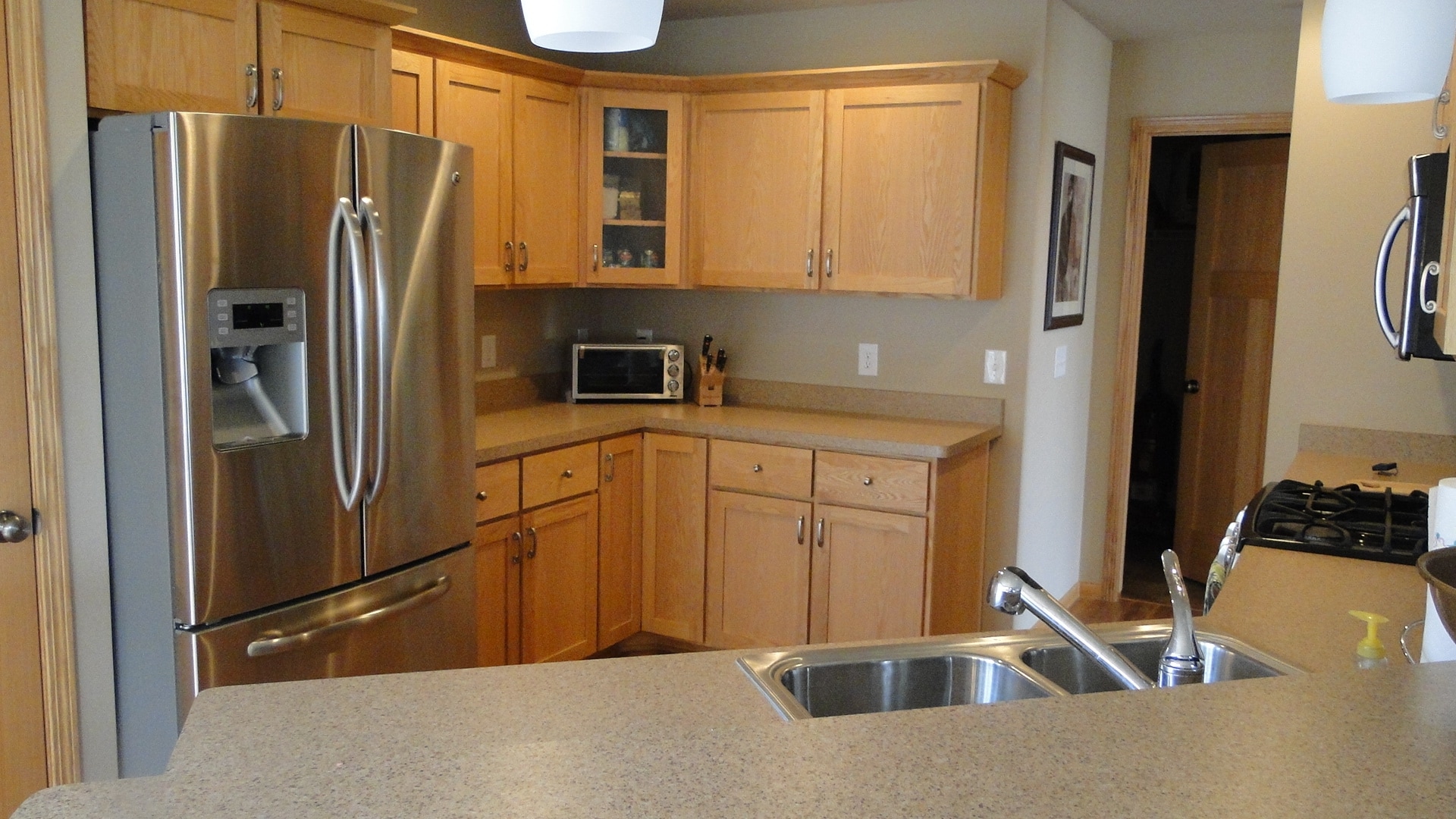 Building Photo - 9302 Briar Haven Dr