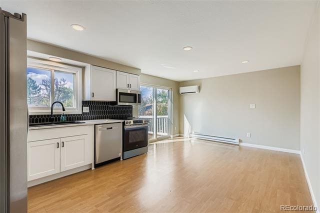 Building Photo - 5395 Osceola St