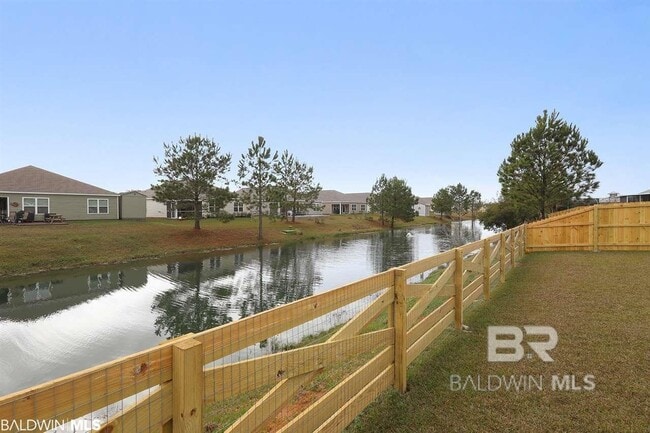 Building Photo - 17382 Tallasee Blvd