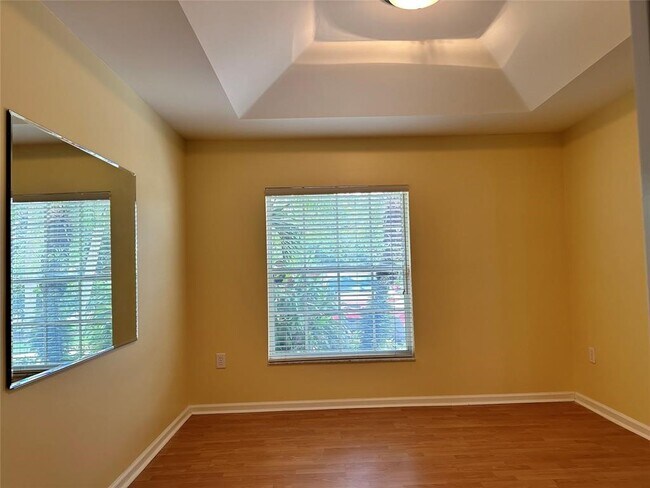 Building Photo - 5221 NW 65th Ave