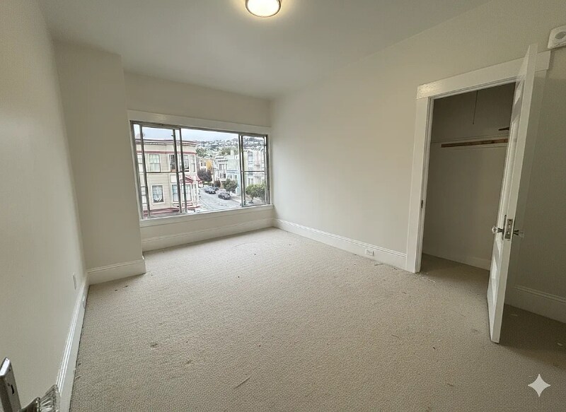 Building Photo - 224 Judah St