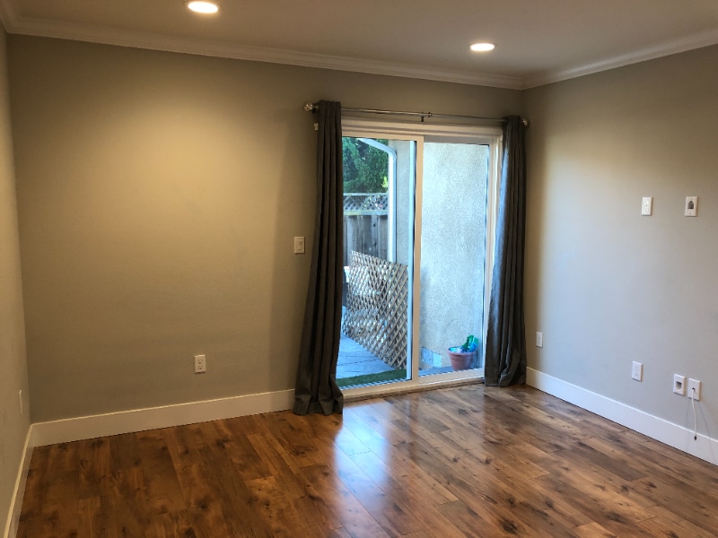 Building Photo - 218 Bradford Dr