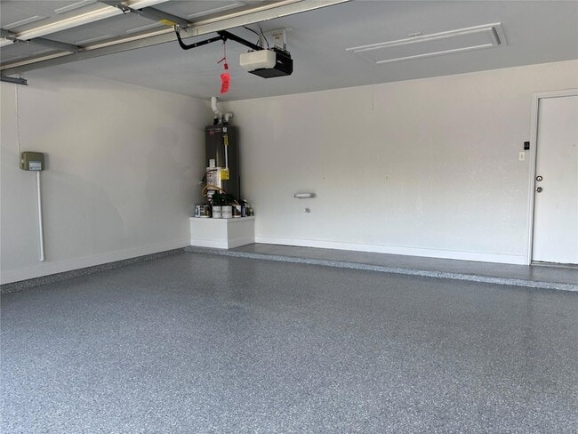 Building Photo - 1717 Bowerton Dr