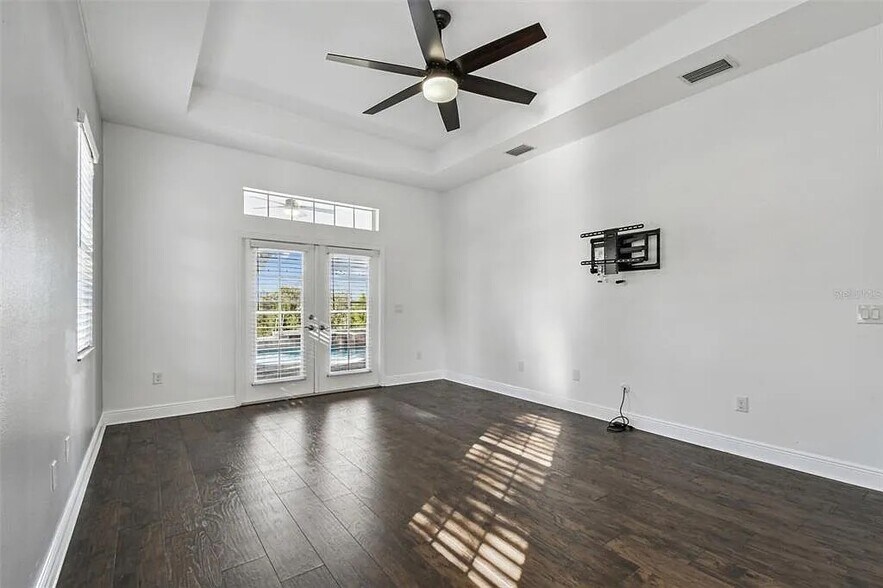 Building Photo - 36747 Open Country Ln