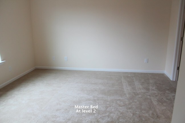 Building Photo - 205 Limerick Rd